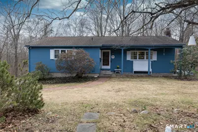 113 West High Street, East Hampton, CT 06424 - Photo 1