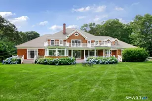 41 Singing Oaks Dr, Weston, CT 06883 - Photo 1