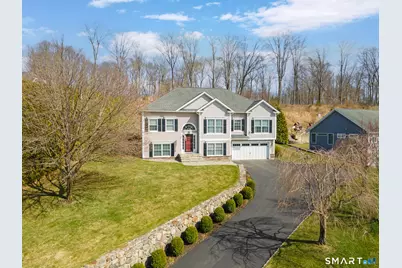 79 Joshua Town Road, Waterbury, CT 06708 - Photo 1