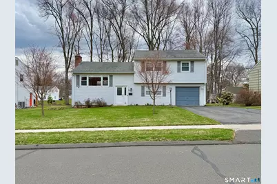 47 Fuller Drive, West Hartford, CT 06117 - Photo 1