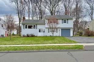 47 Fuller Dr, West Hartford, CT 06117 - Photo 1