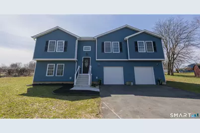 38 Godek Hill Road, Meriden, CT 06451 - Photo 1