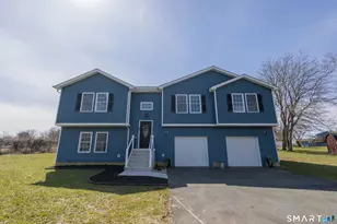 38 Godek Hill Rd, Meriden, CT 06451 - Photo 1