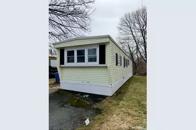 252 Old Canterbury Turnpike #LOT 32, Norwich, CT 06360 - Photo 1