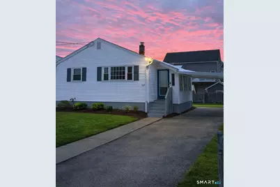 945 East Broadway, Milford, CT 06460 - Photo 1