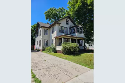 112 Putnam Avenue #1, Hamden, CT 06517 - Photo 1
