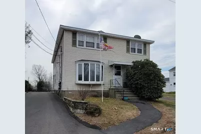 41 Diane Terrace, Waterbury, CT 06705 - Photo 1