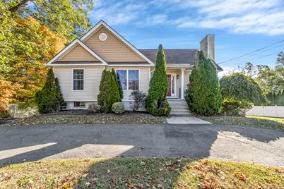 195 Marshall Lane, Derby, CT 06418 - Photo 1