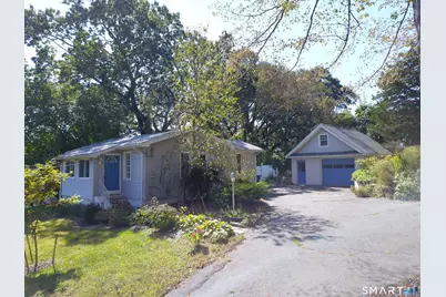 1555-A Byam Road, Cheshire, CT 06410 - Photo 1
