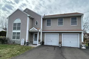 720 Circular Ave, Hamden, CT 06514 - Photo 1