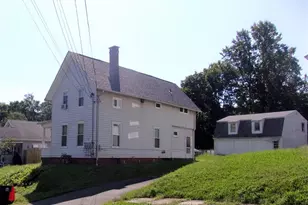 78 Alcove St, Meriden, CT 06451 - Photo 1