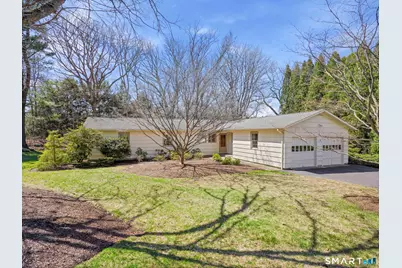 65 Tahmore Place, Fairfield, CT 06825 - Photo 1