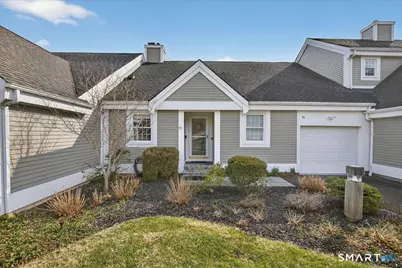 91 Legend Hill Road #91, Madison, CT 06443 - Photo 1