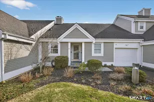 91 Legend Hill Rd, Madison, CT 06443 - Photo 1