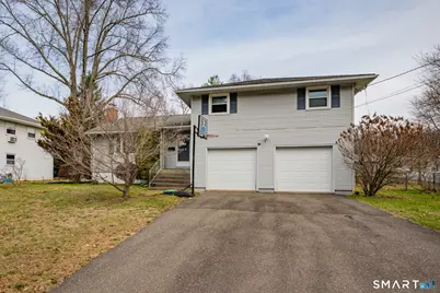 38 Portage Road, West Hartford, CT 06117 - Photo 1