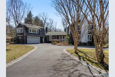 1038 Westover Road, Stamford, CT 06902 - Photo 1