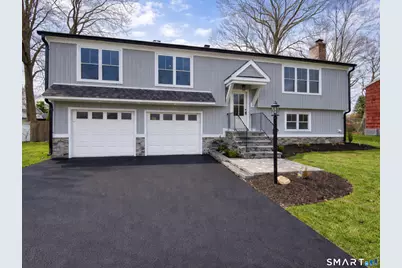 20 Magellan Drive, Milford, CT 06460 - Photo 1