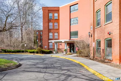 222 Williams Street East #311, Glastonbury, CT 06033 - Photo 1