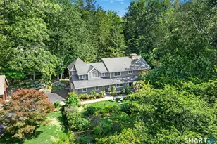 15 Queens Ln, Darien, CT 06820 - Photo 1
