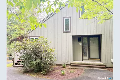 13 Byrne Court #G, Farmington, CT 06032 - Photo 1