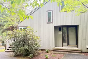 13 Byrne Ct, Farmington, CT 06032 - Photo 1