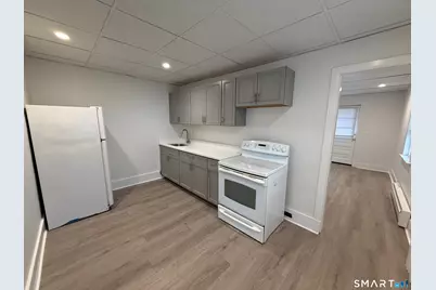170 North State Street, Ansonia, CT 06401 - Photo 1