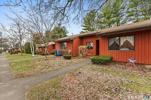 469 Asbury Ridge, Shelton, CT 06484 - Photo 1