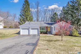 151 Old Coach Hwy, Hamden, CT 06518 - Photo 1