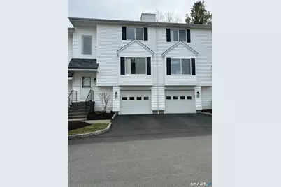10 South Street #67, Danbury, CT 06810 - Photo 1