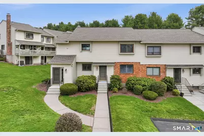 1301 Summer Hill Drive #1301, South Windsor, CT 06074 - Photo 1