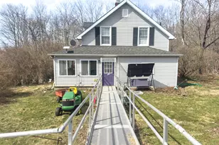 495 New London Rd, Colchester, CT 06415 - Photo 1