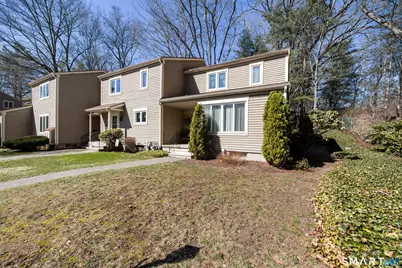 214 Waters Edge Drive #214, Southington, CT 06489 - Photo 1