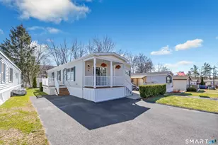 8 Woodland Park, Shelton, CT 06484 - Photo 1