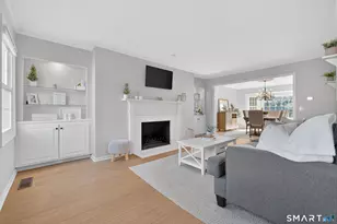19 Prospect Ridge, Ridgefield, CT 06877 - Photo 1
