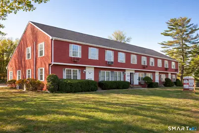 56 Danbury Road #7, New Milford, CT 06776 - Photo 1
