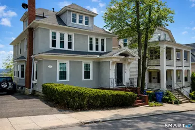 181 Buckingham Street, Waterbury, CT 06710 - Photo 1