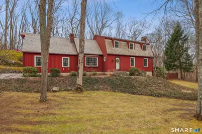 30 Church Lane, Madison, CT 06443 - Photo 1
