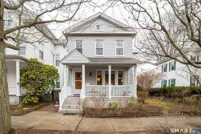 14 Eld Street, New Haven, CT 06511 - Photo 1