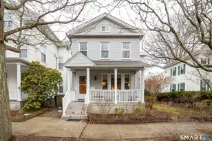 14 Eld St, New Haven, CT 06511 - Photo 1
