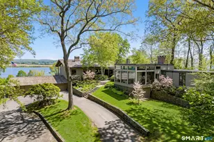 41 Watrous Point Rd., Old Saybrook, CT 06475 - Photo 1