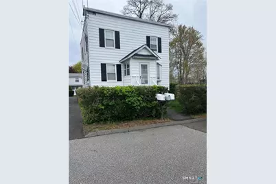 104 Palmer Avenue #2, Stamford, CT 06902 - Photo 1