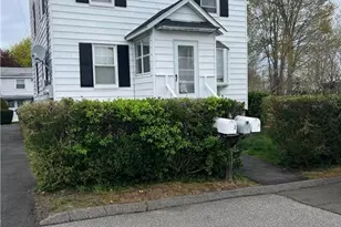 104 Palmer Ave, Stamford, CT 06902 - Photo 1