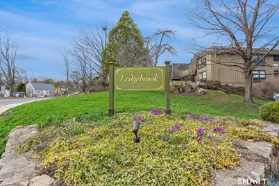 82 Ledgebrook Drive #82, Norwalk, CT 06854 - Photo 1