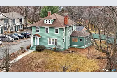170 Huntington Turnpike, Bridgeport, CT 06610 - Photo 1