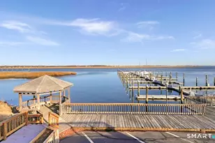 Harbour View Pl, Stratford, CT 06614 - Photo 1
