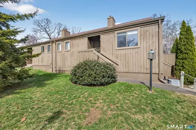 196 Apache Lane #A, Stratford, CT 06614 - Photo 1