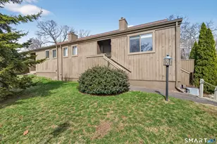 196 Apache Ln, Stratford, CT 06614 - Photo 1