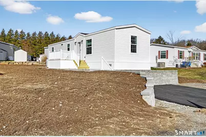 97 Circle Drive, Stonington, CT 06378 - Photo 1