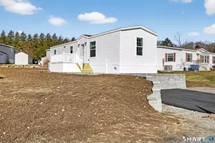 97 Circle Dr, Stonington, CT 06378 - Photo 1