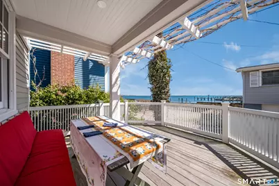 22 Wall Street, Stonington, CT 06378 - Photo 1